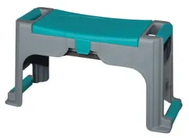 greenmill-taboret-klecznik-ze-schowkiem