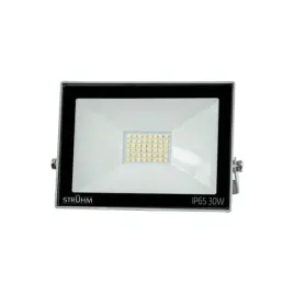 naswietlacz-led-30w-6500k-4320lm-ip65-kroma-ideus-03702