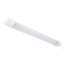 oprawa-hermetyczna-liniowa-led-18w-1890lm-6500k-ip65-60cm-frodo-03916