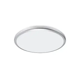 plafoniera-hermetyczna-led-srebrna-12w-4100k-ip54-planar-ideus-03838
