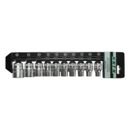 honiton-nasadki-10cz-1-2-honidriver