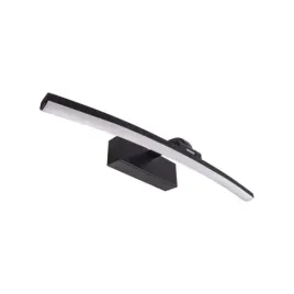 kinkiet-lazienkowy-nad-lustro-czarny-40cm-8w-led-4000k-780lm-ip44-mamba-ide