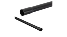 rura-kielichowa-elektroinstalacyjna-sztywna-fi-32mm-x-2m-pvc-czarna-aks