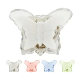 lampka-wtykowa-do-gniazdka-03w-led-z-wylacznikiem-duffy-motyl-ideus-02251