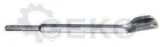 bruzdownik-sds-14-250-g
