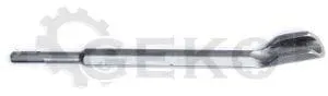 bruzdownik-sds-14-250-g