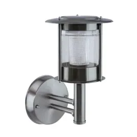lampa-solarna-chrom-led-012w-ip44-ra70-estera-ideus-03551