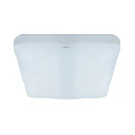 plafoniera-smd-led-36w-4100k-ip44-sparta-ideus-03639