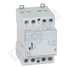 stycznik-modulowy-z-manipulatorem-40a-4z-0r-230v-ac-sm340-legrand-412553