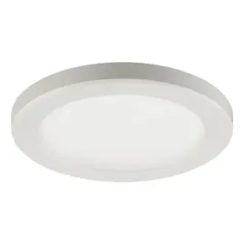 lampa-sufitowa-led-z-regulacja-barwy-swiatla-24w-2490lm-okragla-biala-olga