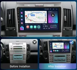 radio-nawigacja-android-toyota-corolla-verso-2004-2009-gps-wifi