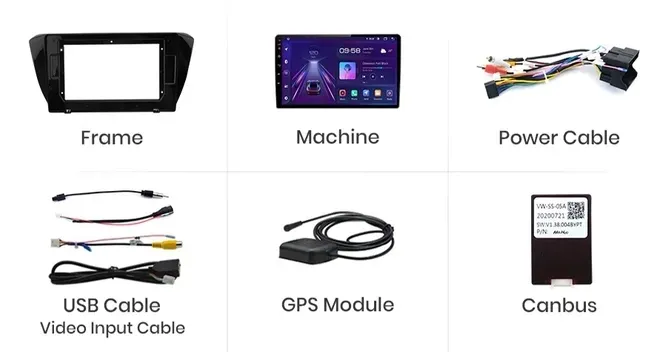 radio-nawigacja-android-skoda-superb-3-android-marka-ts