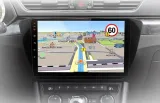 radio-nawigacja-android-skoda-superb-3-android-model-012
