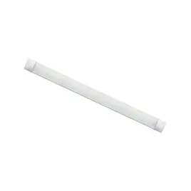 oprawa-liniowa-led-27w-90cm-2320lm-4000k-bary-ideus-03587