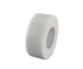 tasma-podtynkowa-siatka-antyrysowa-50mm-x-45m