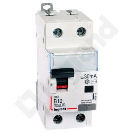 wylacznik-roznicowonadpradowy-2p-10a-b-003a-typ-ac-p312-dx3-legrand-410919