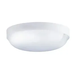 plafoniera-hermetyczna-led-7w-3900k-ip65-markus-ideus-03510