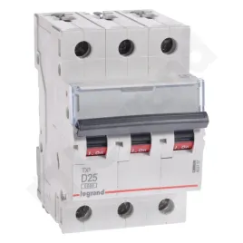 wylacznik-nadpradowy-3p-d-25a-6ka-ac-s303-tx3-legrand-403757