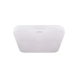 plafoniera-smd-led-biala-12w-4000k-ip44-urania-ideus-03918