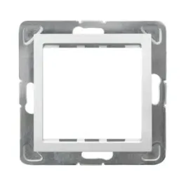 impresja-bialy-p-t-adapter-systemu-ospel-45-do-serii-impresja-bez-ramki