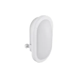 plafoniera-hermetyczna-6w-led-4000k-600lm-biala-tango-ideus-04249