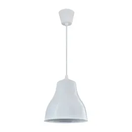 wiszaca-oprawa-oswietleniowa-biala-25w-e27-ip20-inka-ideus-00012