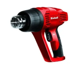 einhell-opalarka-tc-ha-2000-1