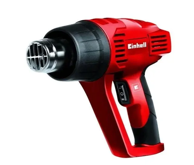 einhell-opalarka-tc-ha-2000-1