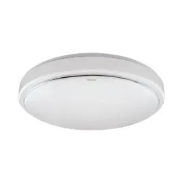 plafoniera-z-czujnikiem-ruchu-led-18w-4000k-ip44-sola-ideus-03532
