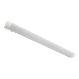 kinkiet-lazienkowy-nad-lustro-bialy-60cm-15w-led-4000k-1370lm-ip44-dyzma-id