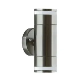 kinkiet-zewnetrzny-ogrodowy-matowy-chrom-ip54-2x35w-taras-wll-2xgu10-inox-i