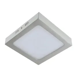 oprawa-sufitowa-smd-led-matowy-chrom-18w-4000k-ip20-martin-ideus-03278