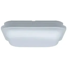 oprawa-hermetyczna-led-biala-24w-3900k-ip54-filip-ideus-03821