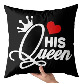 poduszka-na-walentynki-prezent-dla-dziewczyny-chlopaka-romantyczny-upominek