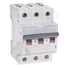 wylacznik-nadpradowy-3p-b-16a-6ka-ac-s303-tx3-legrand-403402