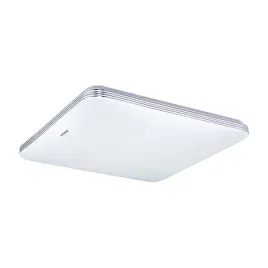 plafoniera-z-czujnikiem-ruchu-led-slim-24w-4200k-ip44-adis-ideus-03755