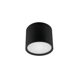 oprawa-sufitowa-czarna-rolen-led-3w-4000k-240lm-ideus-03779