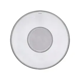 plafoniera-smd-led-24w-4100k-ip44-opera-ideus-03635