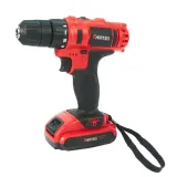 vertex-wkretarka-21v-2x17ah-stan-nowy