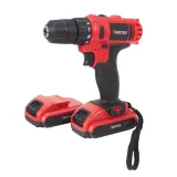 vertex-wkretarka-21v-2x17ah-marka-vertex