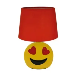 lampka-stolowa-dla-dzieci-czerwona-40w-emo-e14-ideus-00005
