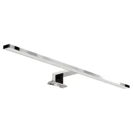kinkiet-lazienkowy-nad-lustro-chrom-60cm-13w-led-4000k-845lm-ip44-roxana-id