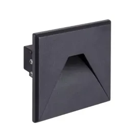 oprawa-schodowa-led-16w-75lm-4000k-czarna-kurs-ideus-03909