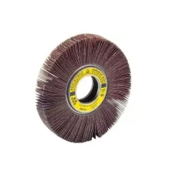 klingspor-sciernica-listkowa-nasadzana-sm611-150mm-x-50mm-gr-80