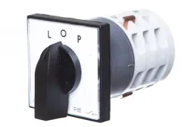 lacznik-krzywkowy-12a-l-0-p-3p-luk-tablicowy-ip65