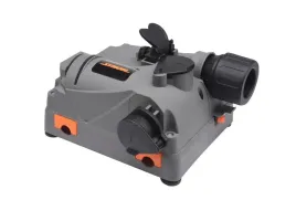 sthor-ostrzarka-uniwersalna-150w