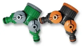 trojnik-ogrodowy-2-zaworowy-bs