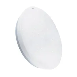 plafoniera-smd-led-18w-4000k-ip44-karol-ideus-03239
