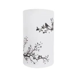 lampka-stolowa-biala-25w-zyta-e14-ideus-03201