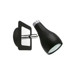 oprawa-scienno-sufitowa-czarna-35w-gu10-ip20-kinga-ideus-03251